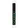 Rimmel Eye Just Want To Rock Mascara 001 Extreme Black