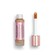 Revolution Conceal & Define Foundation F11