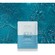 Biotherm Aqua Bounce Flash Mask 1 sachet