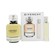 GIVENCHY L'Interdit Gift Set 80ml Eau De Parfum + 12.5ml Eau De Parfum