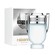 Paco Rabanne Invictus Aqua Eau De Toilette 100ml