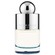Molton Brown Coastal Cypress & Sea Fennel Eau De Toilette 100ml