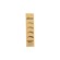 Uklash Eyebrow Serum