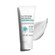 APLB Glutathione Niacinamide Facial Cleanser 80ml
