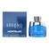 Montblanc Legend Blue Eau De Parfum 30ml