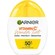 Garnier Vitamin C Wonder Tint All-In-1 Tinted Fluid Medium