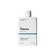The Ordinary Sulphate 4% Cleanser For Body & Hair 240ml