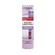 L'Oreal Paris Revitalift Filler Glass Liquid Cream 50ml