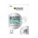 Garnier Pure Active 8hr Invisible Hydrocolloid Blemish Patch 8 patches