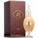 Lattafa Pride Afaq Gold Eau De Parfum 100ml