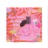 Q-KI Out-Out Brush Set 1pc.