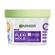 Garnier Moisturising Styling Gel Flexi Hold 370ml