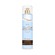 Sabrina Carpenter Me Espresso Body Mist 236ml