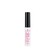 essence Lash Glue 4.7g