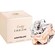 Montblanc Lady Emblem Eau De Parfum 75ml