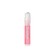 004 Sugar Spritz