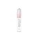 Maybelline Lifter Gel Lip Oil-In-Gel 001 Mintini