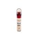 Maybelline Instant Anti-Age Eraser Concealer 00 Ivory