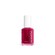 essie Glass Nails Nail Polish 10 Highballer 13.5ml