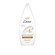 Dove Gentle Pamper Shower Gel 720ml