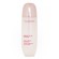 Clarins Bright Plus Advanced Serum In Lotion 150ml