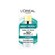 L'Oreal Paris Bright Reveal Anti Dark Spots Vitamin E SPF 50 9ml