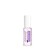 essie Break Fix Liquid Nail Patch 7ml