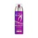 L'Oreal Elvive Big Hair Day Refreshing Volume Spray 200ml