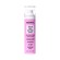 Moira Beauty Beauty 16h Mattifying Seal Setting Spray 52ml