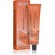 Revlon Issimo Coloursmetique Permanent Hair Colour Orange 60ml / 77.40 Intense Light Copper