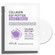 APLB Collagen EGF Peptide Sheet Mask 25ml