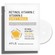 APLB Retinol Vitamin E Vitamin C Sheet Mask 25ml