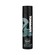 TONI&GUY Men Deal Clean Shampoo 250ml