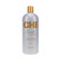 CHI Keratin Reconstructing Conditioner 946ml