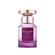 Abercrombie & Fitch Authentic Night Woman 100ml