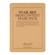 Benton Snail Bee High Content Mask Sheet x1