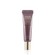 Benton Snail Bee Ultimate Eye Cream 10g