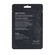 Benton Fermentation Mask Pack 20g