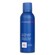 Clarins Smooth Shave Foaming Gel 150ml