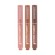 Sunkissed Cosmetics Power Pigment Eyeshadow Stick 2g