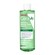CeraVe Hydrating Micellar Water 400ml