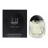 Dunhill London Century Eau De Parfum 75ml