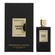 Rosendo Mateu Black Collection Sweet Rose Eau De Parfum 100ml