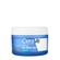 CeraVe Hydrating Hyaluronic Acid Water Gel 50ml