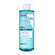 CeraVe Purifying Micellar Water 400ml