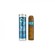 Cuba Copacabana For Men Eau De Toilette 100ml
