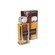 Daniel Hechter Cuir Sensuel Eau De Toilette 100ml