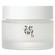 Beauty of Joseon Dynasty Cream 50ml