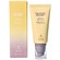 Haruharu Wonder Black Rice Moisture Airyfit Daily Sun Cream SPF 50 50ml