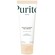 Purito Oat-in Calming Gel Cream 100ml